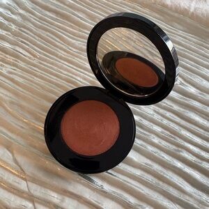 Saie Glow Sculpt in Bronzeglow